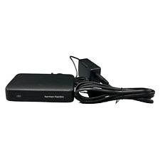 Harman kardon wireless gebraucht kaufen  Witten