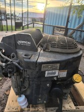 Kawasaki engine s7800115 for sale  Brentwood