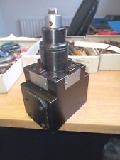 Cnc lathe live for sale  BIRMINGHAM
