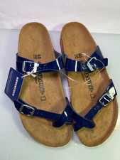 New birkenstock mayari for sale  Tupelo