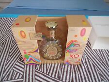 Remy martin cognac for sale  Boca Raton
