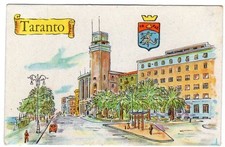 Figurina serie italia usato  Villar Focchiardo