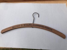 Accrington vintage wilby for sale  OSSETT