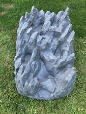 Preformed garden pond for sale  PETERBOROUGH