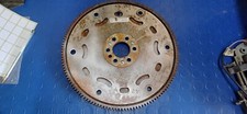 Volano cambi automatici usato  Castellana Grotte