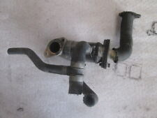 Land rover freelander usato  Rovigo