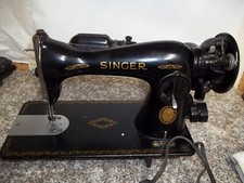 S4b singer1952 model for sale  Pinckneyville