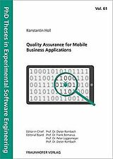 Quality assurance for gebraucht kaufen  Berlin