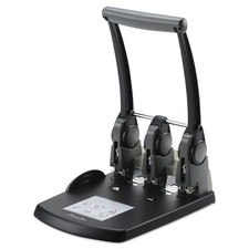 Swingline high capacity for sale  Las Vegas