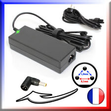 Chargeur universel m19 d'occasion  Limoges-