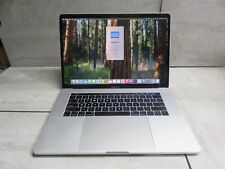 Osx sequoia 2018 for sale  Altamonte Springs