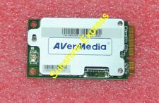 Oem dell rn295 for sale  Rowlett