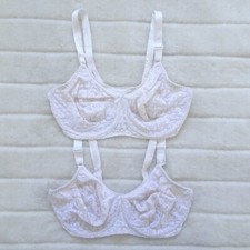 Bali bra set for sale  Spring Hill