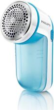 Philips fabric shaver for sale  NEW MALDEN