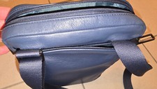Piquardo akron tasche gebraucht kaufen Piquardo akron tasche gebraucht kaufen  Castrop-Rauxel