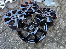 Cms fiat 124 gebraucht kaufen  Wilhelmshaven
