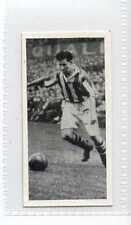 Adolph subbuteo famous for sale  WITHERNSEA