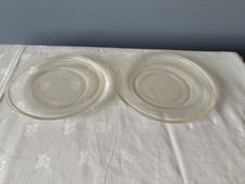 Vintage phoenix glass for sale  GODSTONE