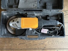 Used jcb ag2000 for sale  SLOUGH