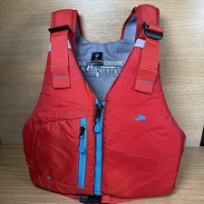 Palm meander men for sale  WATERLOOVILLE