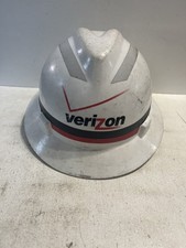 tools guy phone for sale tools guy phone for sale North Dartmouth