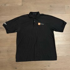credit homedepot for sale  Eagle Mountain