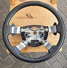 L322 facelift paddle for sale  PEVENSEY