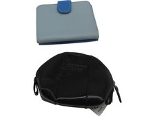 Tula women leather for sale  UK
