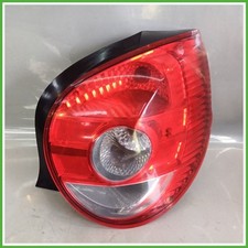 dr dr1 2010 usato dr dr1 2010 usato Cona