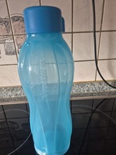 Neu selten tupperware gebraucht kaufen  Leimen