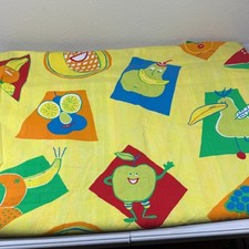 Ikea duvet cover for sale  Land O Lakes