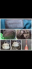 Handbag joblot for sale  STOURPORT-ON-SEVERN