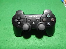 controller ps3 usato controller ps3 usato Trani