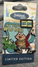 Dateline disneyland 1955 for sale  Goodlettsville