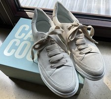 Candice cooper sneaker gebraucht kaufen  Lübeck