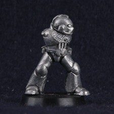Space marine body for sale  UK