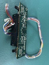 Placa MIDI Roland Juno-106 comprar usado  Enviando para Brazil