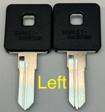 Key blanks uncut for sale  Joseph