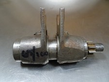 Villiers cam barrel for sale  STOKE-ON-TRENT