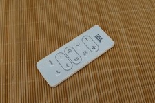 Jbl stage riginal gebraucht kaufen  Augsburg