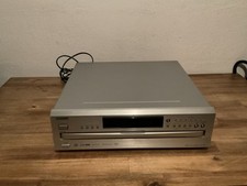 Nkyo c390 fach gebraucht kaufen  Lörrach