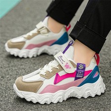 Kinder sneaker sportschuhe gebraucht kaufen  Köln