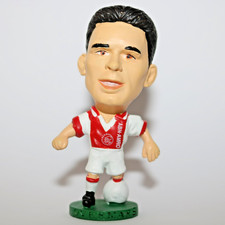 Corinthian headliners marc for sale  NOTTINGHAM