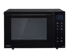 Panasonic compact combination for sale  UK
