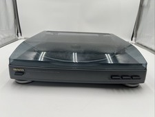 Aiwa e850 full for sale  Jackson