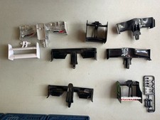 Vintage tamiya formula for sale  Camarillo