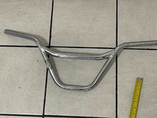 Mongoose freestyle bars for sale  Philadelphia