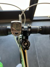 Bike good price for sale  Concord
