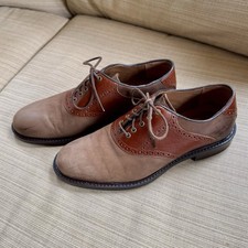 johnston murphy saddle shoe for sale johnston murphy saddle shoe for sale Hoschton