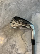 Callaway epic forged for sale  Westwood